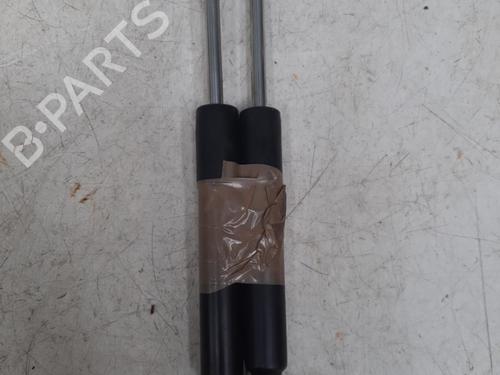 Used Hood lift support RENAULT ZOE (BFM_) ZOE (88 hp) 28789336