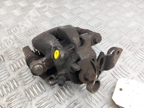 right-rear-brake-caliper-opel-meriva-b-mpv-s10-2010-2011-2012-2013-2014-2015-2016-2017-28780161 main image