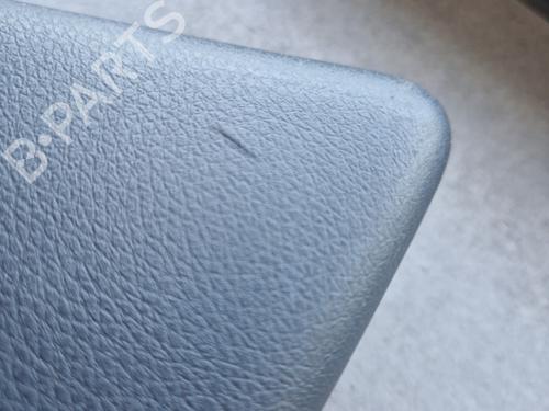 Used Rear right panel Rear right panel PEUGEOT 5008 (0U_, 0E_) 1.6 HDi (110 hp) 33850688 33850688