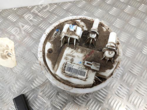 Fuel pump RENAULT MEGANE III Hatchback (BZ0/1_, B3_) 1.5 dCi (BZ09, BZ0D, BZ1W, BZ29, BZ14) | BP28735721M76