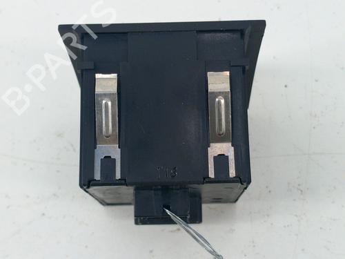 Warning switch BMW 3 (E90) 320 d | BP28751032I22 
