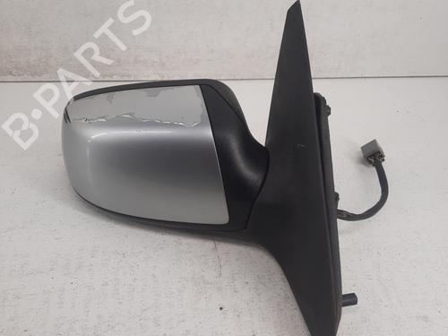 right-mirror-ford-mondeo-iii-b5y-2000-2001-2002-2003-2004-2005-2006-2007-28773086 main image