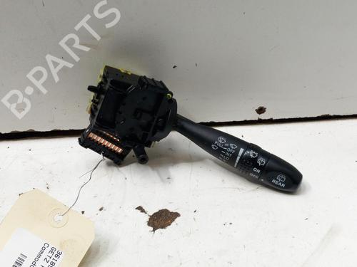 Used Steering column stalk HYUNDAI GETZ (TB) 1.5 CRDi (88 hp) 28777913