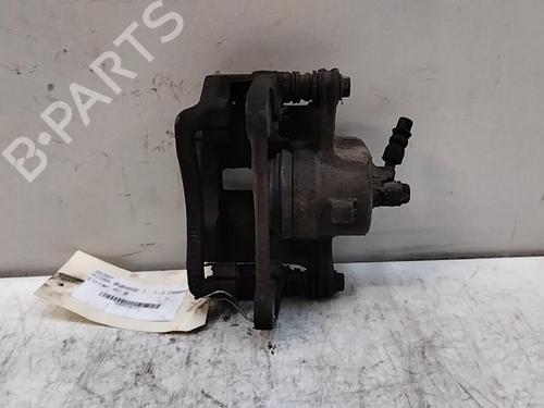 Used Left front brake caliper NISSAN MICRA II (K11) 1.3 i 16V (HK11) (75 hp) 28759719