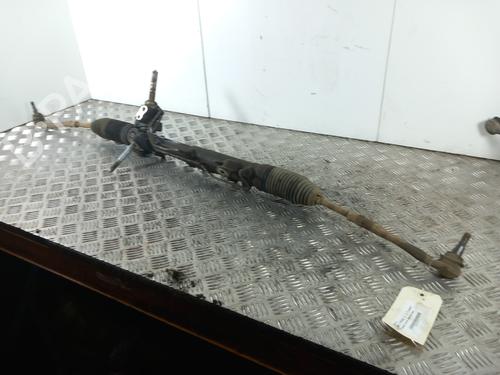 Styregear/Snekke PEUGEOT 508 I (8D_) 2.0 HDi (140 hp) 28735775