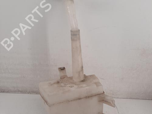 Used Windscreen washer tank NISSAN X-TRAIL I (T30) 2.2 Di 4x4 (114 hp) 28773215
