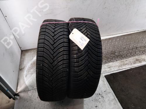 Other RENAULT CLIO IV (BH_) 1.5 dCi 75 | BP29205657O1