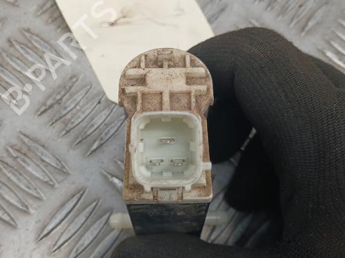 Washer pump KIA RIO III (UB) | BP35959508E24 - Image 3