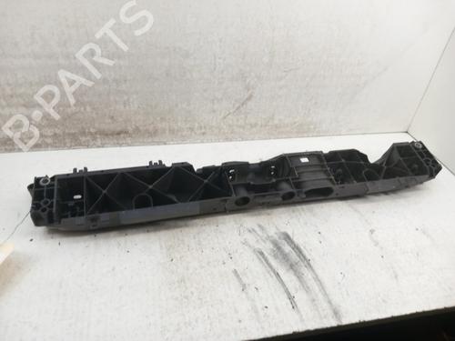 crossmember-renault-captur-i-j5_-h5_-2013-28781594 main image