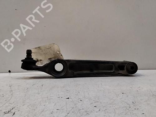 Left front suspension arm OPEL AGILA A (H00) 1.2 16V Twinport (F68) | BP28748967M12 
