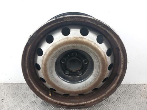 Używane Felga PEUGEOT EXPERT Van (VF3A_, VF3U_, VF3X_) 2.0 HDi 130 (128 hp) 29604934