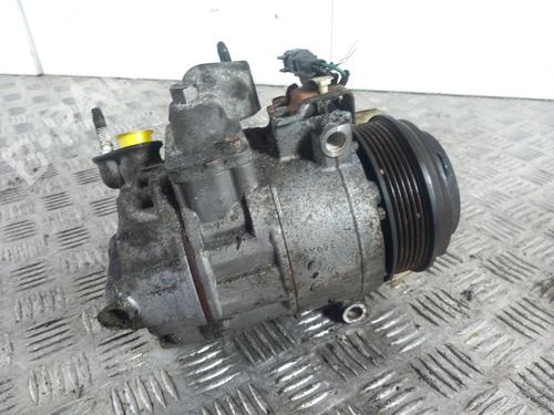 AC-Kompressor FORD TRANSIT CONNECT V408 Box Body/MPV 1.6 TDCi | BP29303664M34 