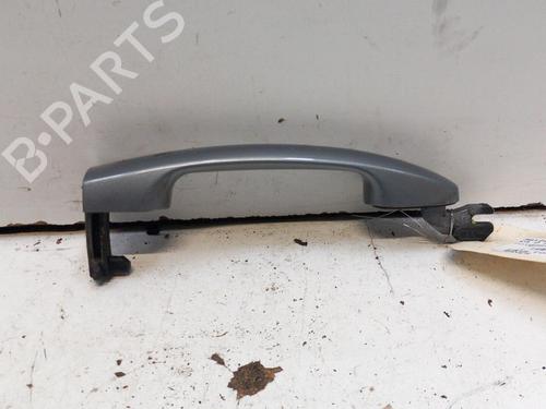 front-right-exterior-door-handle-ford-ka-ru8-2008-2009-2010-2011-2012-2013-2014-2015-2016-28778605 main image