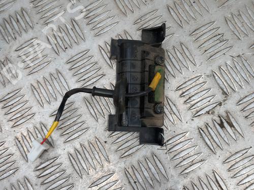 switch-kia-rio-iii-ub-2011-2012-2013-2014-2015-2016-2017-34632449 main image