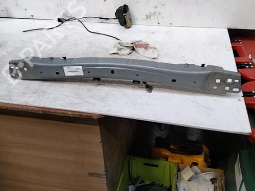 Used Crossmember Crossmember 36424721 36424721