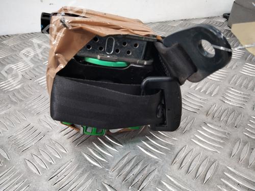 front-right-seatbelt-peugeot-partner-box-bodympv-2008-28742304 main image