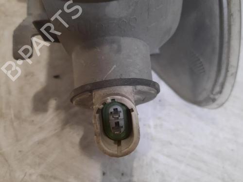 Used Left front indicator RENAULT MEGANE I (BA0/1_) 1.4 e (BA0E, BA0V) (75 hp) 28772053