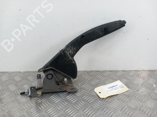 hand-brake-renault-kangoo-iii-box-bodympv-2021-28779612 main image