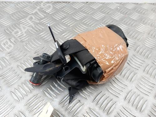 rear-right-seatbelt-kia-venga-yn-2010-2011-2012-2013-2014-2015-2016-2017-2018-2019-28736547 main image