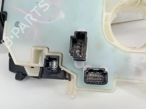 Switch RENAULT MEGANE III Hatchback (BZ0/1_, B3_) 1.5 dCi (BZ09, BZ0D, BZ1W, BZ29, BZ14) | BP28763408I30 - Image 2