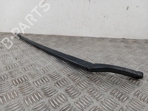 front-windshield-wiper-arm-audi-a6-allroad-c6-4fh-2006-2007-2008-2009-2010-2011-32855414 main image