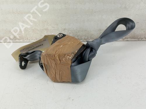 Rear right belt tensioner CITROËN SAXO (S0, S1) 1.1 X, SX | BP28773114C90 
