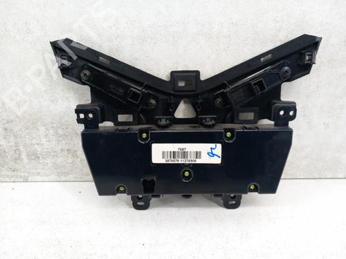 Used Radio CHEVROLET CRUZE Hatchback (J305) 2.0 CDI (163 hp) 28740834