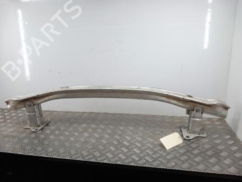 Used Front bumper reinforcement RENAULT SCÉNIC II (JM0/1_) 1.5 dCi (JM1E, JM16) (106 hp) 28757413