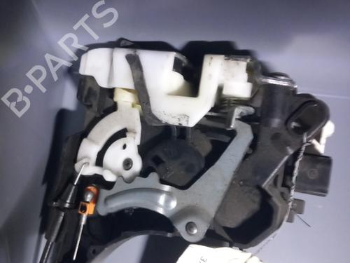 Electronic module PEUGEOT 4007 (VU_, VV_) 2.2 HDi | BP28754630M83 - Image 2