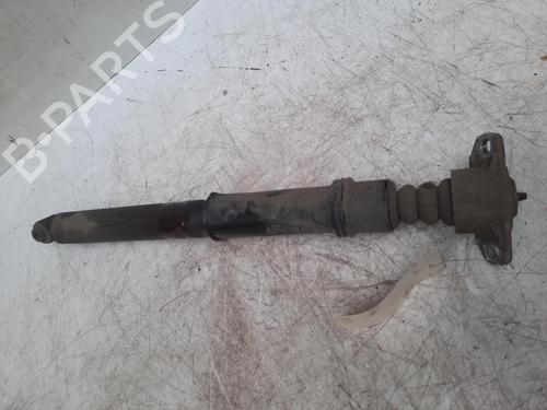 left-rear-shock-absorber-citroen-c4-coupe-la_-2004-2005-2006-2007-2008-2009-2010-2011-2012-2013-36424673 main image