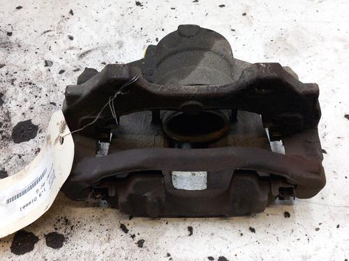 Used Left front brake caliper FIAT STILO (192_) 1.9 JTD (140 hp) 28785757