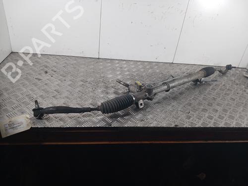 Used Steering rack CITROËN C5 III (RD_) 2.0 HDi 140 (RDRHF8, RDRHFA, RDRHA8, RDRHAJ) (140 hp) 31839331