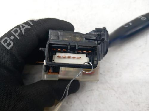 Used Steering column stalk Steering column stalk MAZDA PREMACY (CP) 2.0 TD (101 hp) 28783381 28783381