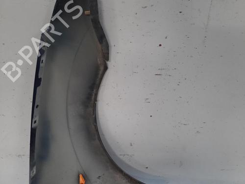 left-front-fenders-ford-focus-i-daw-dbw-1998-1999-2000-2001-2002-2003-2004-2005-2006-2007-2008-2009-28758335 main image