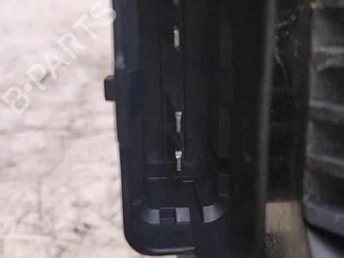 front-wiper-motor-peugeot-407-6d_-2004-2005-2006-2007-2008-2009-2010-2011-28764085 main image