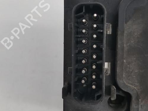 Used ABS pump PEUGEOT 607 (9D, 9U) 2.2 HDi (133 hp) 28773739