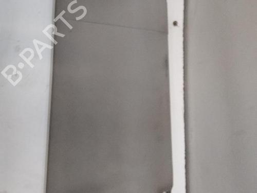 left-sun-visor-peugeot-partner-mpv-5_-g_-1996-28748762 main image
