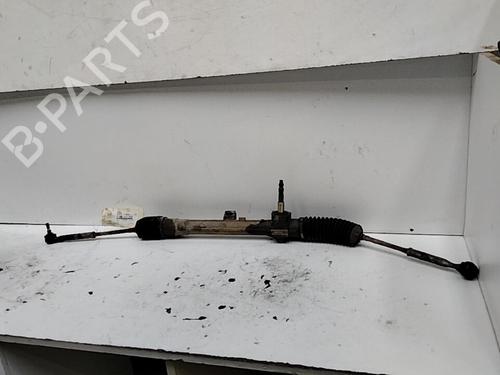Steering rack FIAT PUNTO (188_) 1.9 JTD | BP28791567M22 