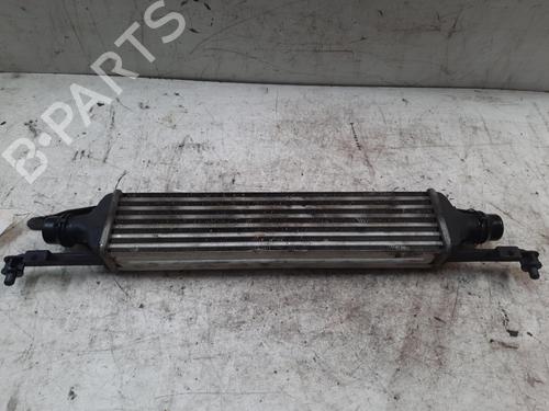 intercooler-opel-corsa-d-s07-2006-2007-2008-2009-2010-2011-2012-2013-2014-2015-28749823 main image