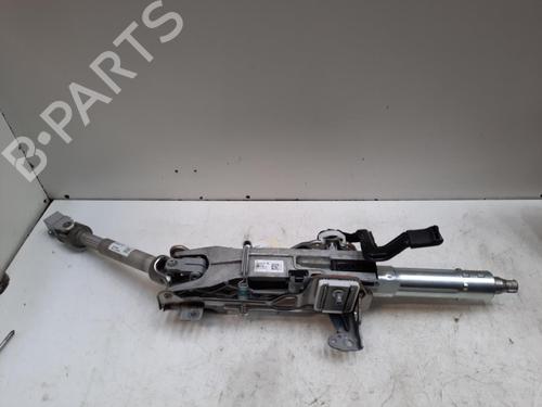 Steering column MERCEDES-BENZ A-CLASS (W177) A 180 (177.084) | BP28749208M21