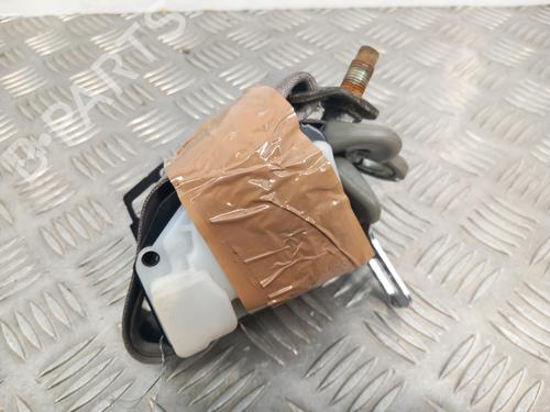 Used Rear left belt tensioner NISSAN X-TRAIL I (T30) 2.2 dCi 4x4 (136 hp) 29202185