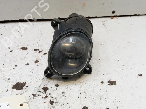 Left front fog light VW PASSAT B5.5 Variant (3B6) 1.9 TDI | BP28766602C30 - Image 3