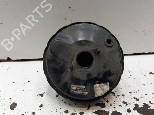 Used Servo brake FORD KUGA I 2.0 TDCi (140 hp) 28793236