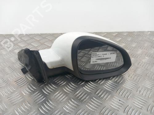 Used Right mirror OPEL INSIGNIA A Sports Tourer (G09) 2.0 CDTI (35) (110 hp) 28735427