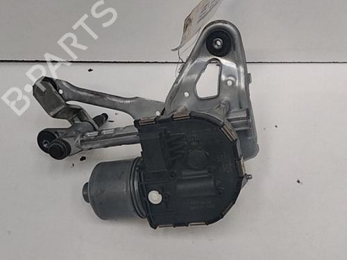 Front wiper motor PEUGEOT 5008 (0U_, 0E_) 1.6 BlueHDi 120 | BP28747545M29