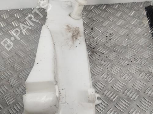 Sprinklertank PEUGEOT EXPERT Van (V_) 2.0 BlueHDi 150 | BP28735521C113 - Image 3