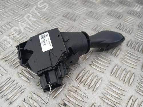 Switch FORD FIESTA VI (CB1, CCN) 1.5 TDCi | BP37155603I30 - Image 2