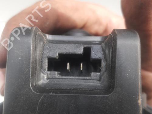 heater-blower-motor-citroen-jumper-ii-van-2006-28754137 main image