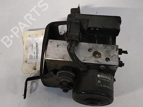 Used ABS pump ABS pump VW BORA I (1J2) 1.9 TDI (110 hp) 28769974 28769974