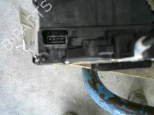 Electronic module RENAULT CLIO III (BR0/1, CR0/1) 1.5 dCi (BR17, CR17) | BP28755257M83 - Image 3